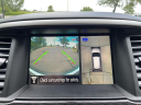 Thumbnail image of 2020 Nissan Pathfinder at Anderson Ford Lincoln North