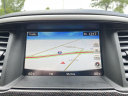 Thumbnail image of 2020 Nissan Pathfinder at Anderson Ford Lincoln North