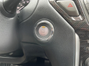 Thumbnail image of 2020 Nissan Pathfinder at Anderson Ford Lincoln North