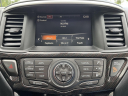 Thumbnail image of 2020 Nissan Pathfinder at Anderson Ford Lincoln North