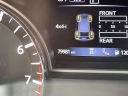 Thumbnail image of 2020 Nissan Pathfinder at Anderson Ford Lincoln North