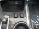 Thumbnail image of 2020 Nissan Pathfinder at Anderson Ford Lincoln North