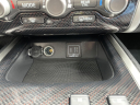 Thumbnail image of 2020 Nissan Pathfinder at Anderson Ford Lincoln North