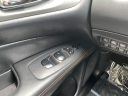Thumbnail image of 2020 Nissan Pathfinder at Anderson Ford Lincoln North