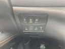 Thumbnail image of 2020 Nissan Pathfinder at Anderson Ford Lincoln North