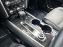 Thumbnail image of 2020 Nissan Pathfinder at Anderson Ford Lincoln North