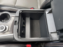 Thumbnail image of 2020 Nissan Pathfinder at Anderson Ford Lincoln North