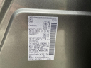 Thumbnail image of 2020 Nissan Pathfinder at Anderson Ford Lincoln North