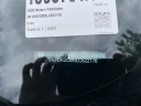 Thumbnail image of 2020 Nissan Pathfinder at Anderson Ford Lincoln North