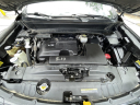 Thumbnail image of 2020 Nissan Pathfinder at Anderson Ford Lincoln North