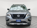 Thumbnail image of 2020 Nissan Pathfinder at Anderson Ford Lincoln North
