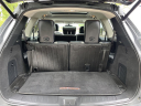 Thumbnail image of 2020 Nissan Pathfinder at Anderson Ford Lincoln North