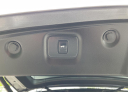 Thumbnail image of 2020 Nissan Pathfinder at Anderson Ford Lincoln North