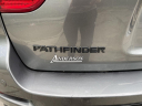 Thumbnail image of 2020 Nissan Pathfinder at Anderson Ford Lincoln North