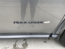 Thumbnail image of 2020 Nissan Pathfinder at Anderson Ford Lincoln North