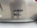Thumbnail image of 2020 Nissan Pathfinder at Anderson Ford Lincoln North