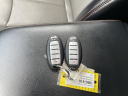 Thumbnail image of 2020 Nissan Pathfinder at Anderson Ford Lincoln North