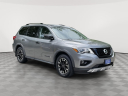 Thumbnail image of 2020 Nissan Pathfinder at Anderson Ford Lincoln North