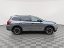 Thumbnail image of 2020 Nissan Pathfinder at Anderson Ford Lincoln North