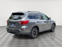 Thumbnail image of 2020 Nissan Pathfinder at Anderson Ford Lincoln North