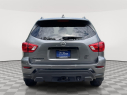 Thumbnail image of 2020 Nissan Pathfinder at Anderson Ford Lincoln North