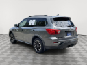 Thumbnail image of 2020 Nissan Pathfinder at Anderson Ford Lincoln North
