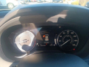 Thumbnail image of 2022 Acura RDX at DCH Heart Acura New