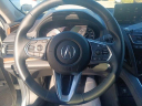Thumbnail image of 2022 Acura RDX at DCH Heart Acura New