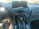 Thumbnail image of 2022 Acura RDX at DCH Heart Acura New
