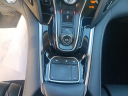 Thumbnail image of 2022 Acura RDX at DCH Heart Acura New