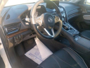 Thumbnail image of 2022 Acura RDX at DCH Heart Acura New