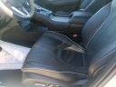 Thumbnail image of 2022 Acura RDX at DCH Heart Acura New