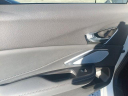 Thumbnail image of 2022 Acura RDX at DCH Heart Acura New