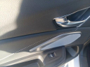 Thumbnail image of 2022 Acura RDX at DCH Heart Acura New