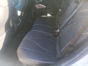 Thumbnail image of 2022 Acura RDX at DCH Heart Acura New