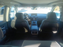 Thumbnail image of 2022 Acura RDX at DCH Heart Acura New