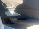 Thumbnail image of 2022 Acura RDX at DCH Heart Acura New