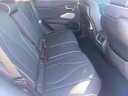 2022 Acura RDX SH-AWD w/Advance at DCH Heart Acura New