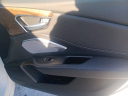 Thumbnail image of 2022 Acura RDX at DCH Heart Acura New