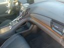 Thumbnail image of 2022 Acura RDX at DCH Heart Acura New