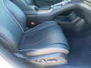 Thumbnail image of 2022 Acura RDX at DCH Heart Acura New
