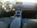 Thumbnail image of 2022 Acura RDX at DCH Heart Acura New