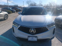 Thumbnail image of 2022 Acura RDX at DCH Heart Acura New