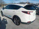 Thumbnail image of 2022 Acura RDX at DCH Heart Acura New