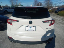 Thumbnail image of 2022 Acura RDX at DCH Heart Acura New