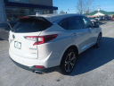 Thumbnail image of 2022 Acura RDX at DCH Heart Acura New