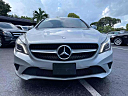 Thumbnail image of 2014 Mercedes-Benz CLA at Luxury 1 Motor Car Inc.