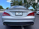 Thumbnail image of 2014 Mercedes-Benz CLA at Luxury 1 Motor Car Inc.