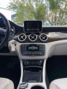 Thumbnail image of 2014 Mercedes-Benz CLA at Luxury 1 Motor Car Inc.