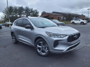 Thumbnail image of 2024 Ford Escape at Gary Mathews Motors